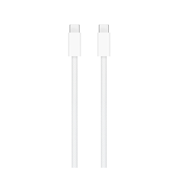 240W USB-C Charge Cable (2m)