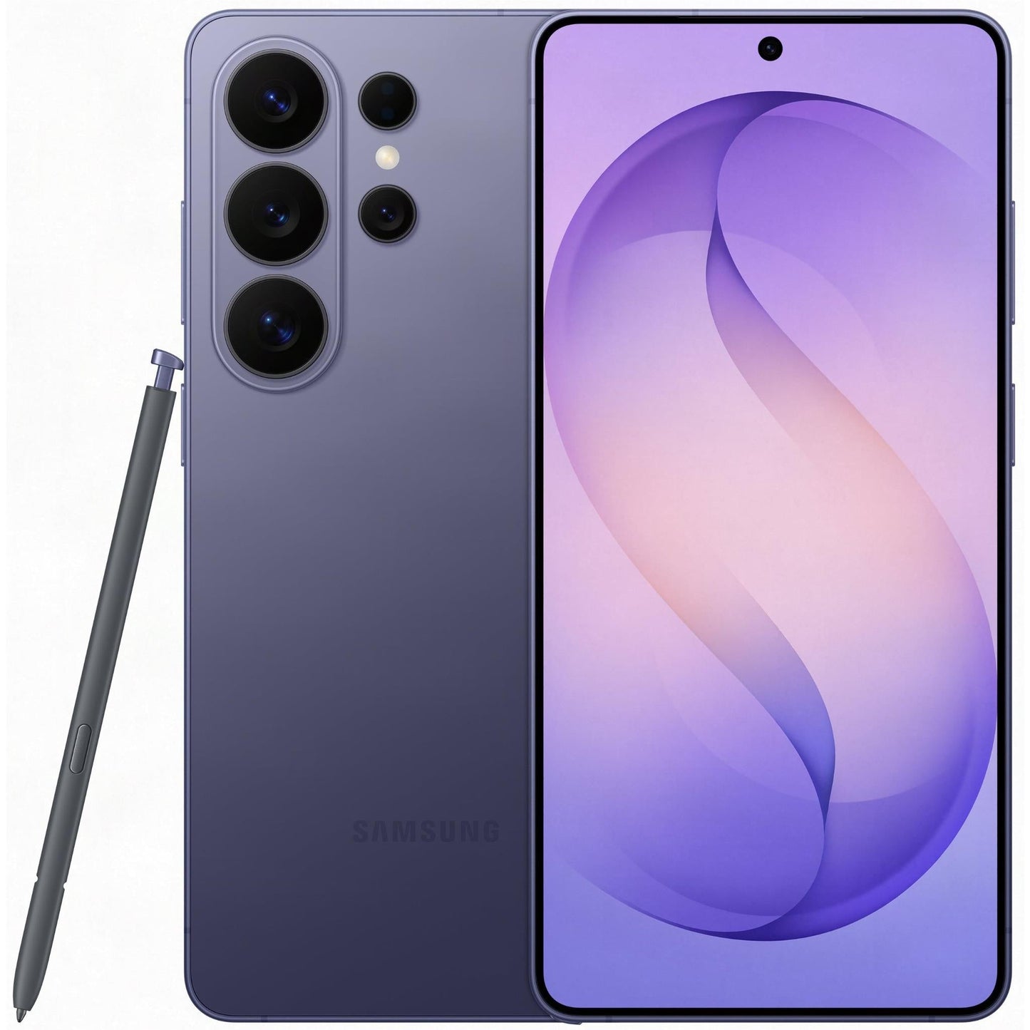 Samsung S26 Ultra