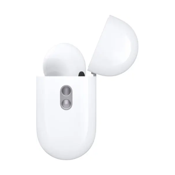 AirPods Pro (2nd Generation)