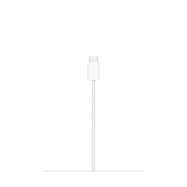 MagSafe Charger (1m)