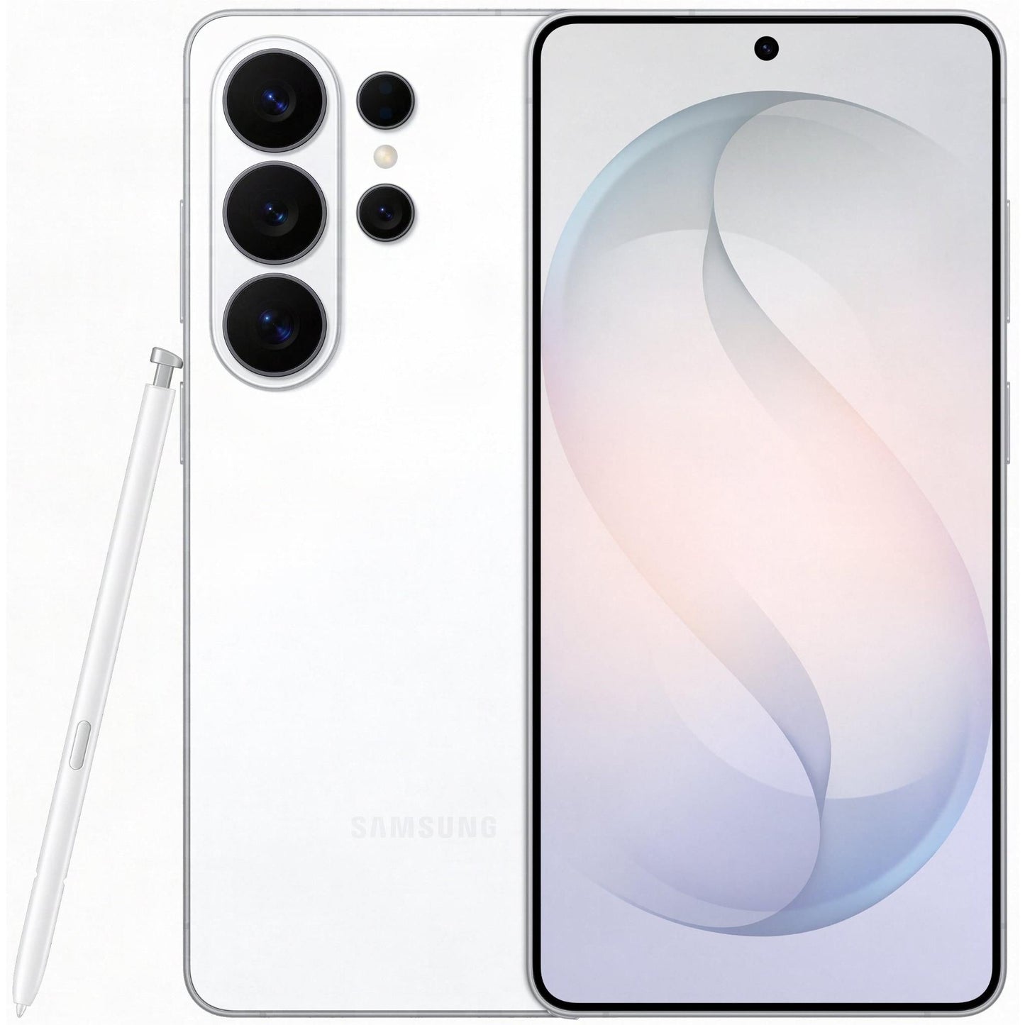 Samsung S26 Ultra