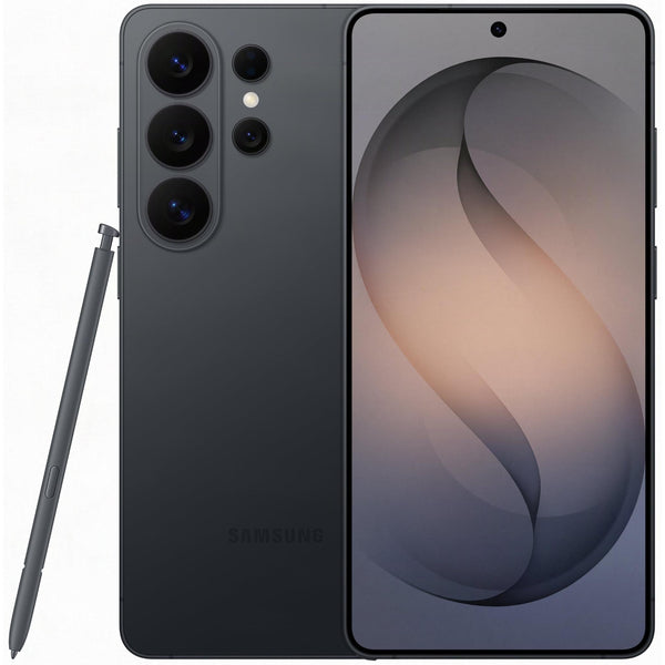 Samsung S26 Ultra