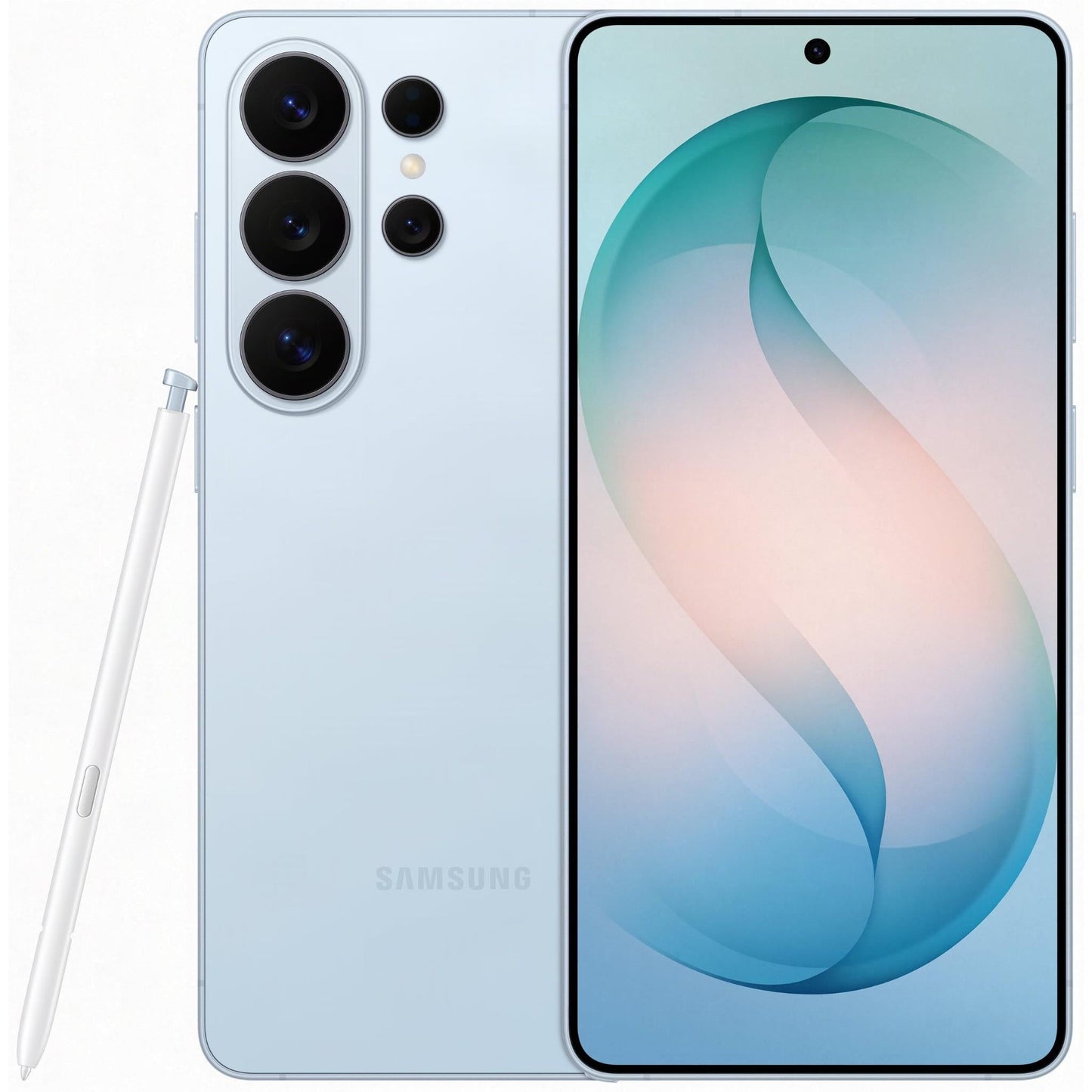 Samsung S26 Ultra
