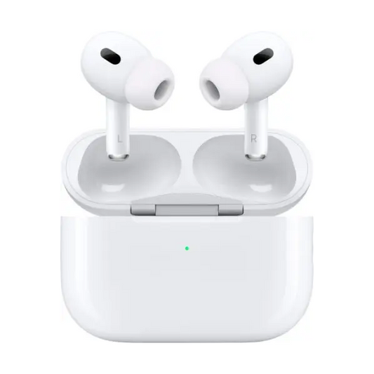 AirPods Pro (2nd Generation)