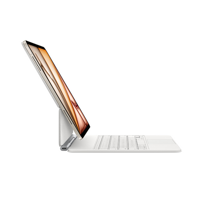 Magic Keyboard for iPad Air 13" (M3)