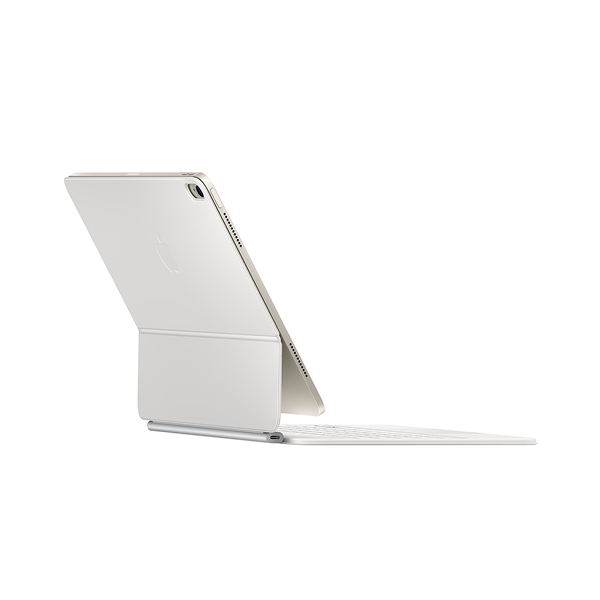 Magic Keyboard for iPad Air 13" (M3)