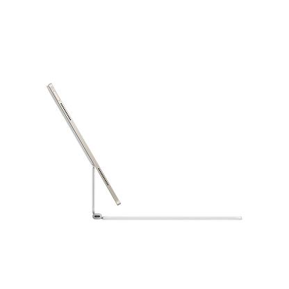 Magic Keyboard for iPad Air 13" (M3)