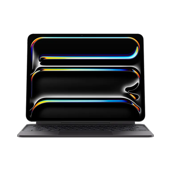 Magic Keyboard for iPad Pro 13" (M4)