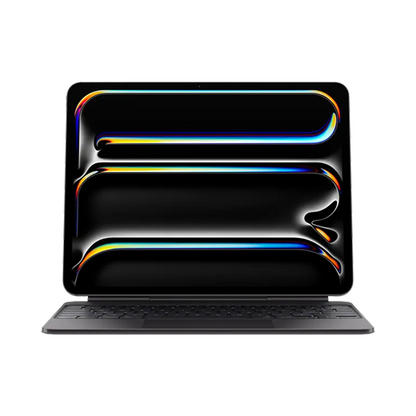 Magic Keyboard for iPad Pro 13" (M4)