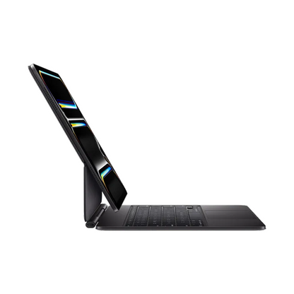 Magic Keyboard for iPad Pro 13" (M4)