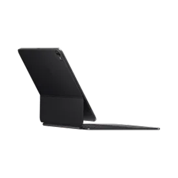 Magic Keyboard for iPad Pro 13" (M4)