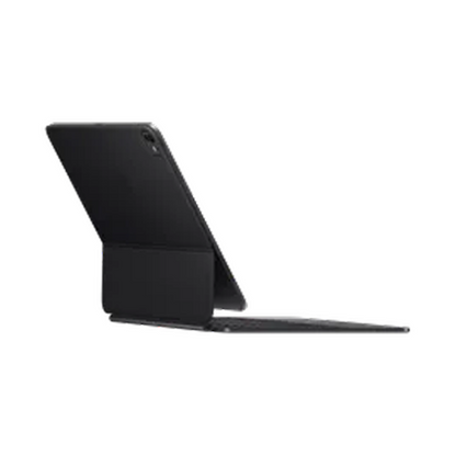 Magic Keyboard for iPad Pro 13" (M4)