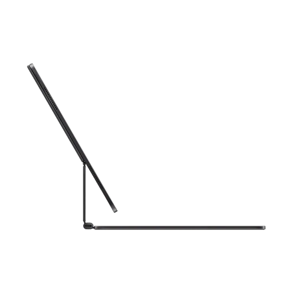 Magic Keyboard for iPad Pro 13" (M4)