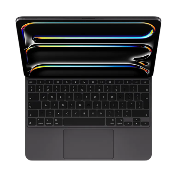 Magic Keyboard for iPad Pro 13" (M4)