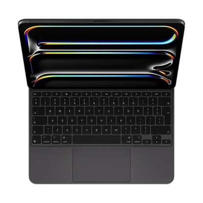 Magic Keyboard for iPad Pro 13" (M4)