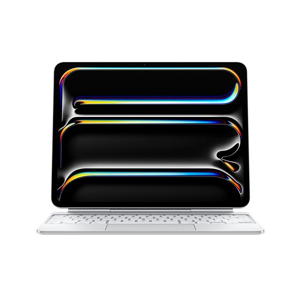 Magic Keyboard for iPad Pro 13" (M4)