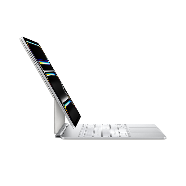 Magic Keyboard for iPad Pro 13" (M4)