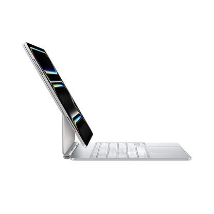 Magic Keyboard for iPad Pro 13" (M4)