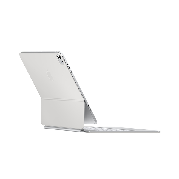 Magic Keyboard for iPad Pro 13" (M4)