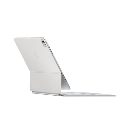 Magic Keyboard for iPad Pro 13" (M4)