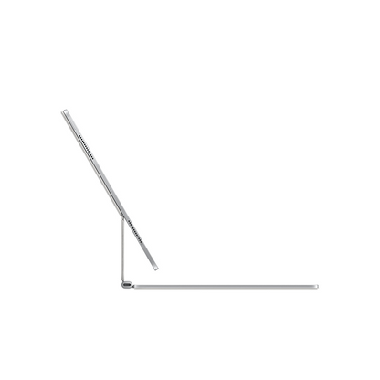 Magic Keyboard for iPad Pro 13" (M4)