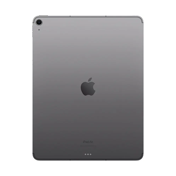 iPad Air  11-inch model
