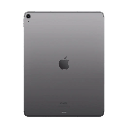 iPad Air  11-inch model