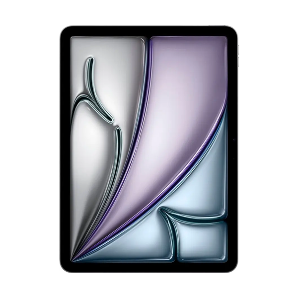 iPad Air 13-inch model