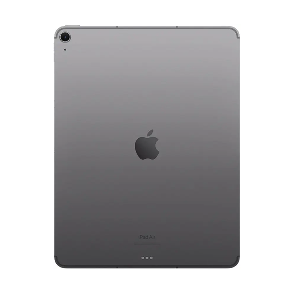 iPad Air 13-inch model