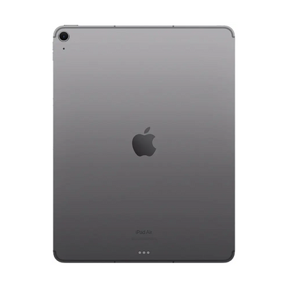 iPad Air 13-inch model
