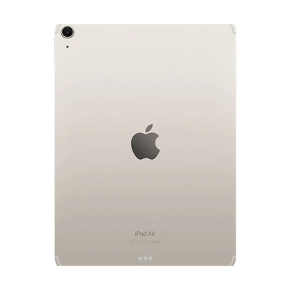 iPad Air 13-inch model
