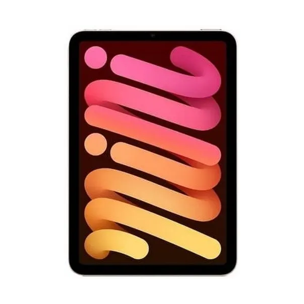 iPad Mini 6th Gen (2021) 8.3-inch