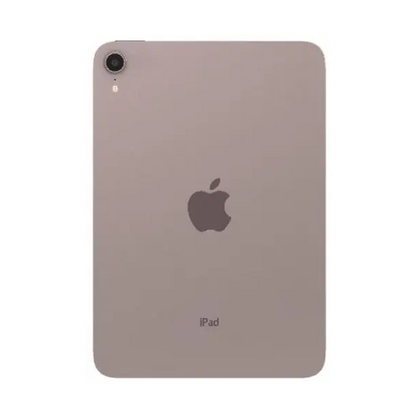 iPad Mini 6th Gen (2021) 8.3-inch