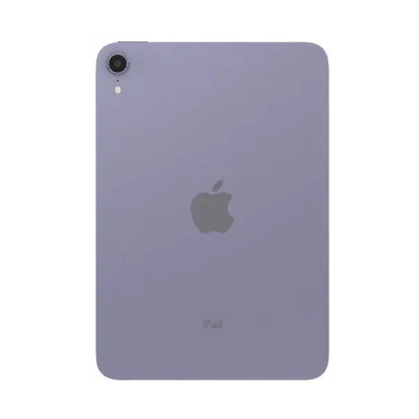 iPad Mini 6th Gen (2021) 8.3-inch