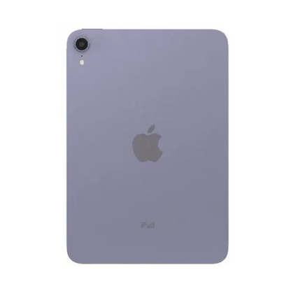 iPad Mini 6th Gen (2021) 8.3-inch