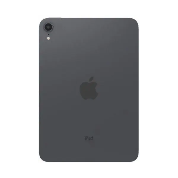 iPad Mini 6th Gen (2021) 8.3-inch