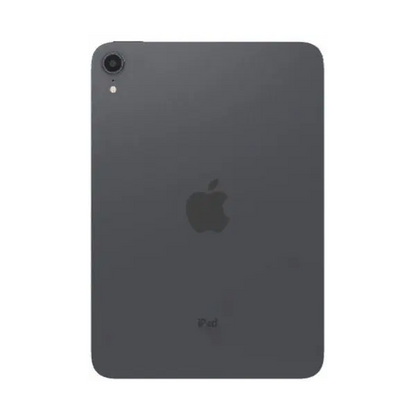 iPad Mini 6th Gen (2021) 8.3-inch