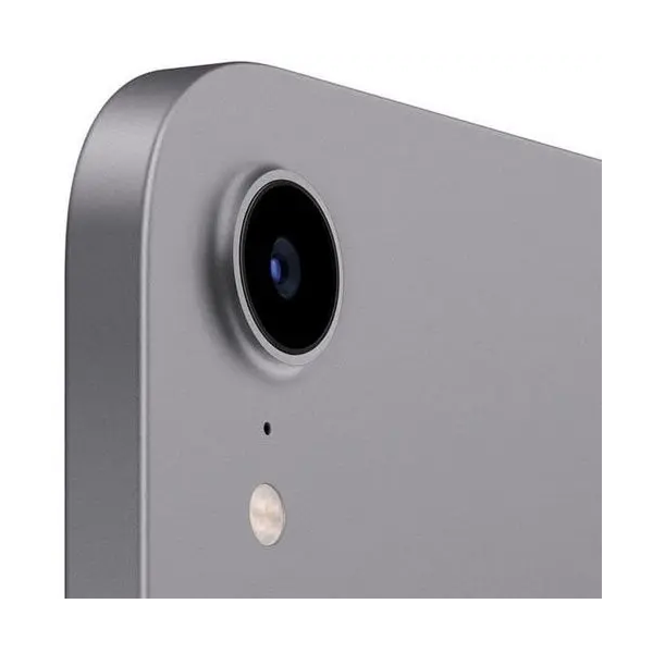 iPad Mini 6th Gen (2021) 8.3-inch