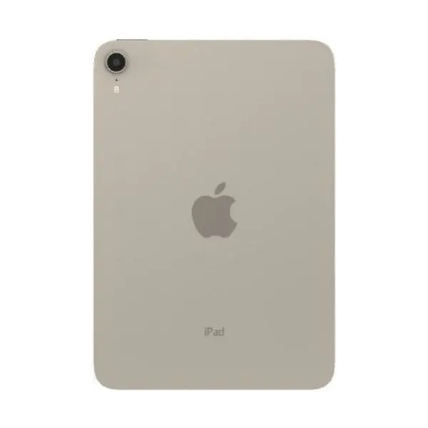 iPad Mini 6th Gen (2021) 8.3-inch