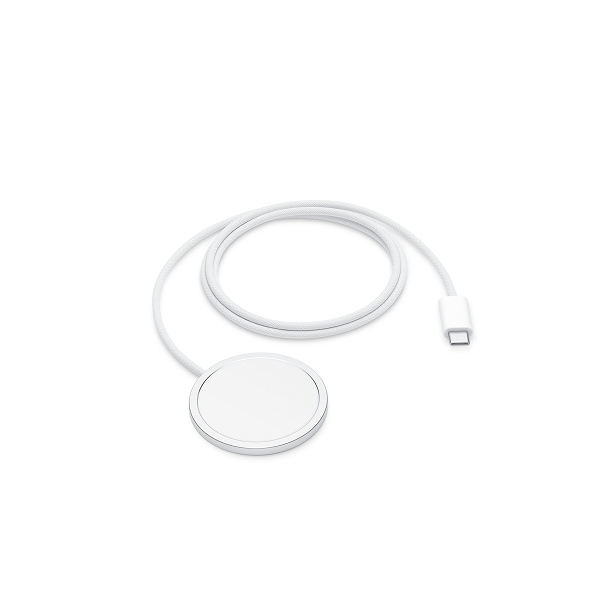 MagSafe Charger (1m)