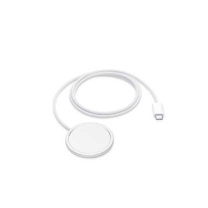 MagSafe Charger (1m)