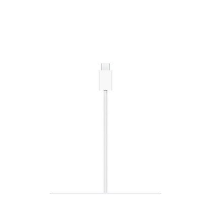 MagSafe Charger (1m)