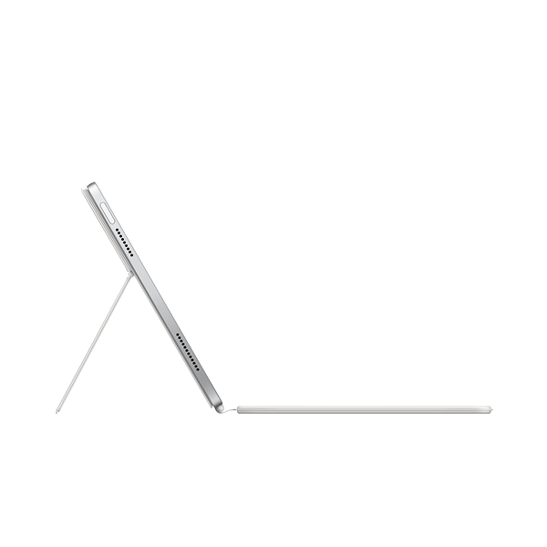 Magic Keyboard Folio for iPad (A16)