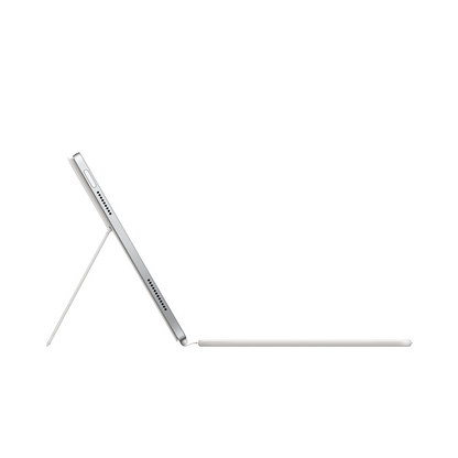 Magic Keyboard Folio for iPad (A16)