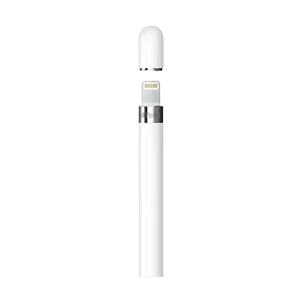 Apple Pencil (1st Generation)