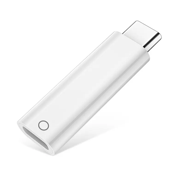 Apple Pencil (1st Generation)