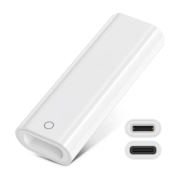 Apple Pencil (1st Generation)