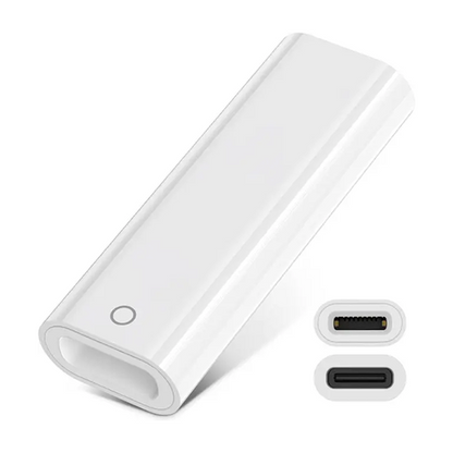 Apple Pencil (1st Generation)