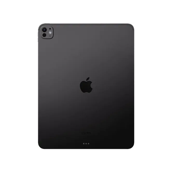 iPad Pro 13-inch model