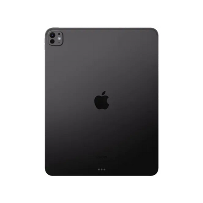 iPad Pro 13-inch model